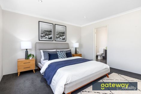 Property photo of 9 Aleppo Street Aubin Grove WA 6164