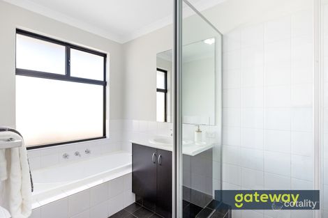 Property photo of 9 Aleppo Street Aubin Grove WA 6164