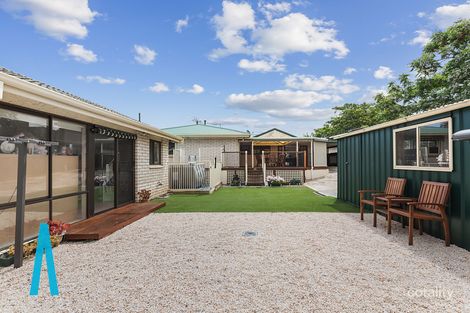 Property photo of 1 Gagarin Street Modbury North SA 5092