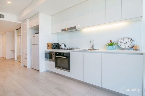 Property photo of 5/10 Stratton Street Newstead QLD 4006