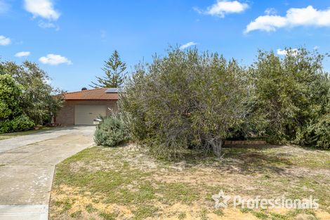 Property photo of 14 Newquay Close Yanchep WA 6035