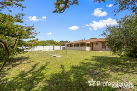 Property photo of 14 Newquay Close Yanchep WA 6035