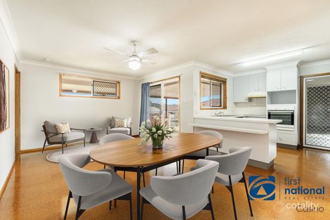 Property photo of 10 Rose Place Casino NSW 2470
