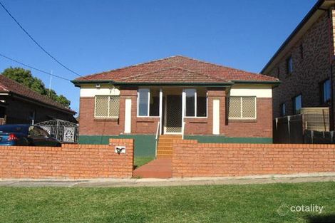 3 Heber St, Hurstville, NSW 2220