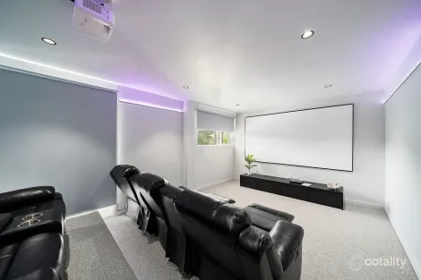 Property photo of 155 Riverview Street Riverview NSW 2066