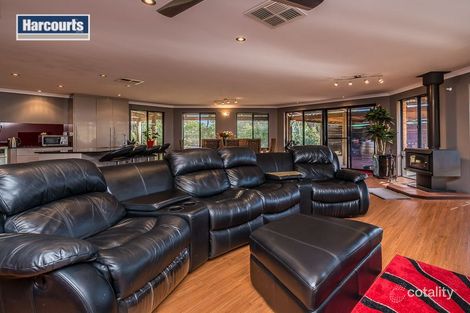 Property photo of 24 Honeypot Road Lower Chittering WA 6084