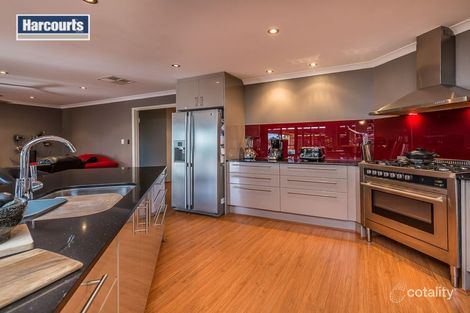 Property photo of 24 Honeypot Road Lower Chittering WA 6084
