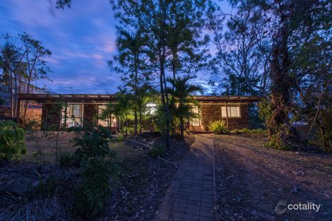1 Alice Ct, Cannonvale, QLD 4802