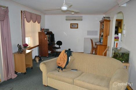 Property photo of 5 Gum Tree Drive Goonellabah NSW 2480