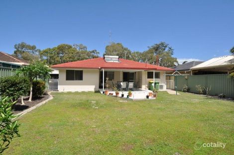 Property photo of 61 Ocean Street Runaway Bay QLD 4216