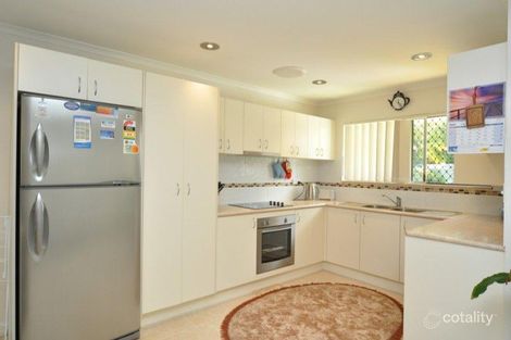 Property photo of 61 Ocean Street Runaway Bay QLD 4216