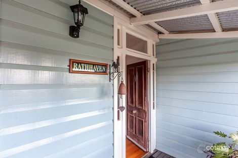 Property photo of 10 Roseberry Street North Toowoomba QLD 4350