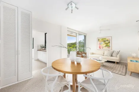16/50-52 Earle St, Cremorne, NSW 2090