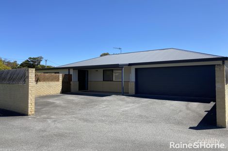 1/66 Carbine St, Orana, WA 6330