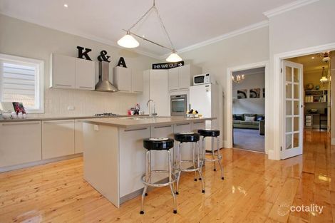 3/9 Kallay St, Croydon, VIC 3136