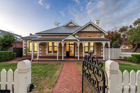 22 Flora Tce, Prospect, SA 5082