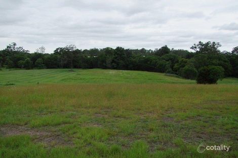 24 Azure Ave, Banks Pocket, QLD 4570