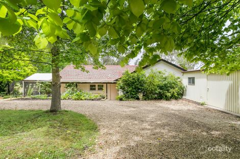 Property photo of 195 Oakwood Road Balhannah SA 5242