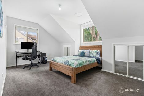 Property photo of 8/22-24 George Street Kingswood NSW 2747