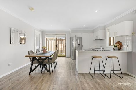 Property photo of 8/22-24 George Street Kingswood NSW 2747