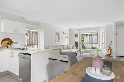 Property photo of 8/22-24 George Street Kingswood NSW 2747