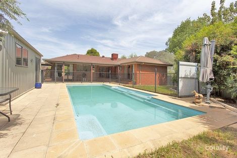 Property photo of 3 Mimosa Court Thurgoona NSW 2640