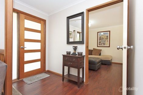 Property photo of 3 Mimosa Court Thurgoona NSW 2640