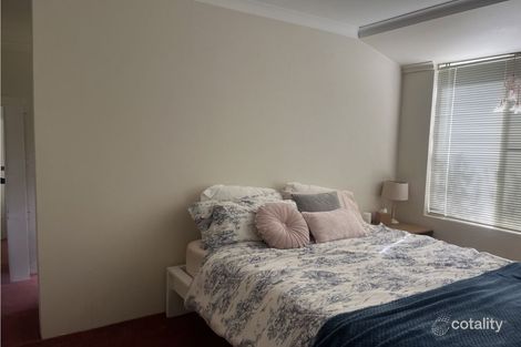 Property photo of 46 Jubilee Road Glen Iris WA 6230