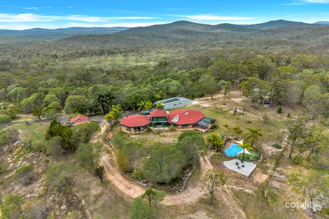 52 Bensons Lane, Tyndale, NSW 2460