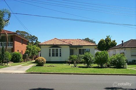 64 Cann St, Bass Hill, NSW 2197