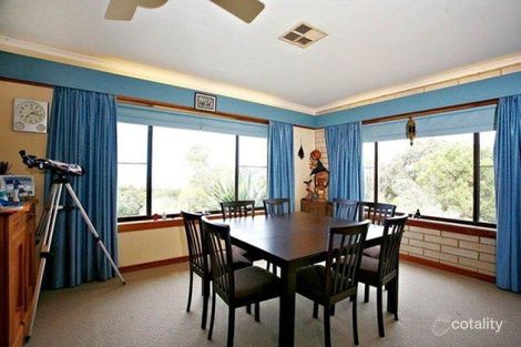Property photo of 100 Old Road Waitpinga SA 5211