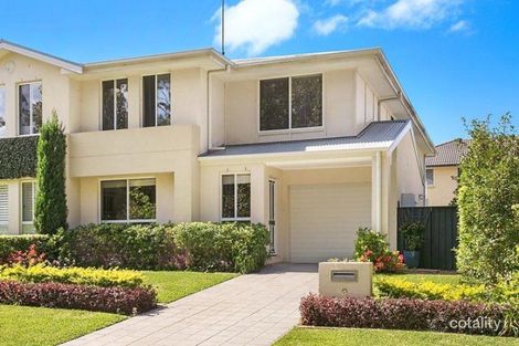 9 Banksia Pde, Warriewood, NSW 2102