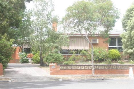 82 Shafer Rd, Blackburn North, VIC 3130