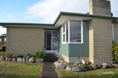 Property photo of 57 Currajong Street Mornington TAS 7018