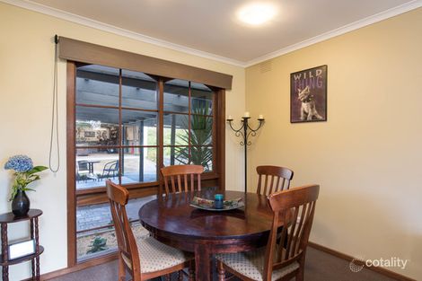 Property photo of 1 East Avenue Mount Evelyn VIC 3796