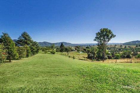 Property photo of 35 Hills Road Mount Samson QLD 4520