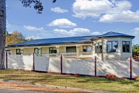 38-40 Euston Ave, Park Orchards, VIC 3114