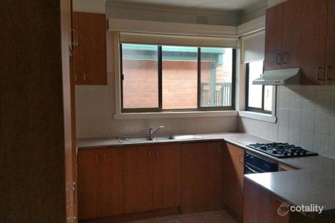 Property photo of 2 Ludeman Court Reservoir VIC 3073