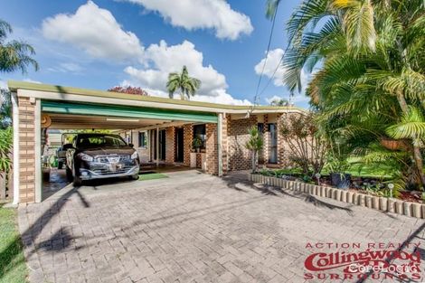 28 Collingwood Dr, Collingwood Park, QLD 4301