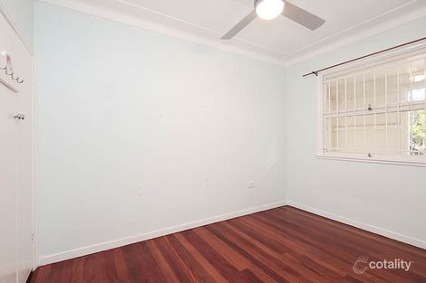 Property photo of 2/72 Chester Road Annerley QLD 4103