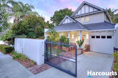 Property photo of 6B Coode Street Mount Lawley WA 6050