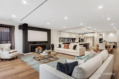 Property photo of 9B Bewdley Street Ormond VIC 3204