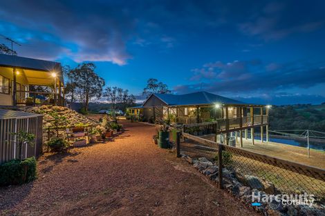 Property photo of 120 Clarkson Road Bullsbrook WA 6084