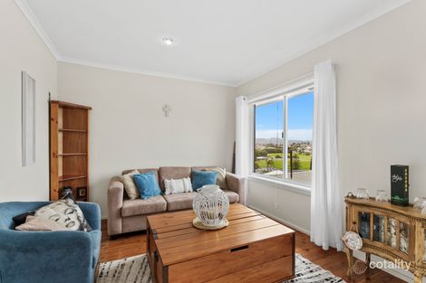 Property photo of 23 Griffiths Avenue Port Kembla NSW 2505