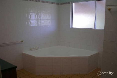 Property photo of 76 Gordon Street Bowen QLD 4805