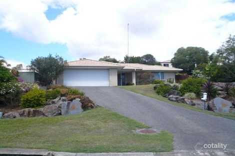 35 Fairview Ct, Parkwood, QLD 4214