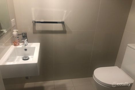 Property photo of 207/58 Peninsula Drive Breakfast Point NSW 2137