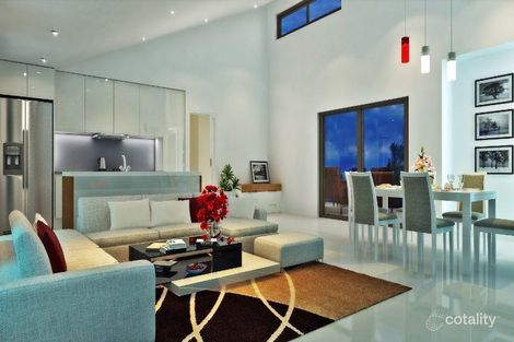 Property photo of 69 Ulysses Circuit Wright ACT 2611