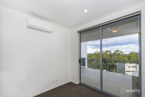 Property photo of 2205/8 Lochaber Street Dutton Park QLD 4102