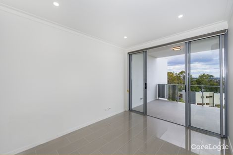 Property photo of 2205/8 Lochaber Street Dutton Park QLD 4102